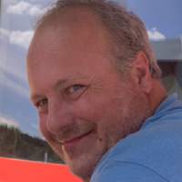 Thor Arne Hvidsten