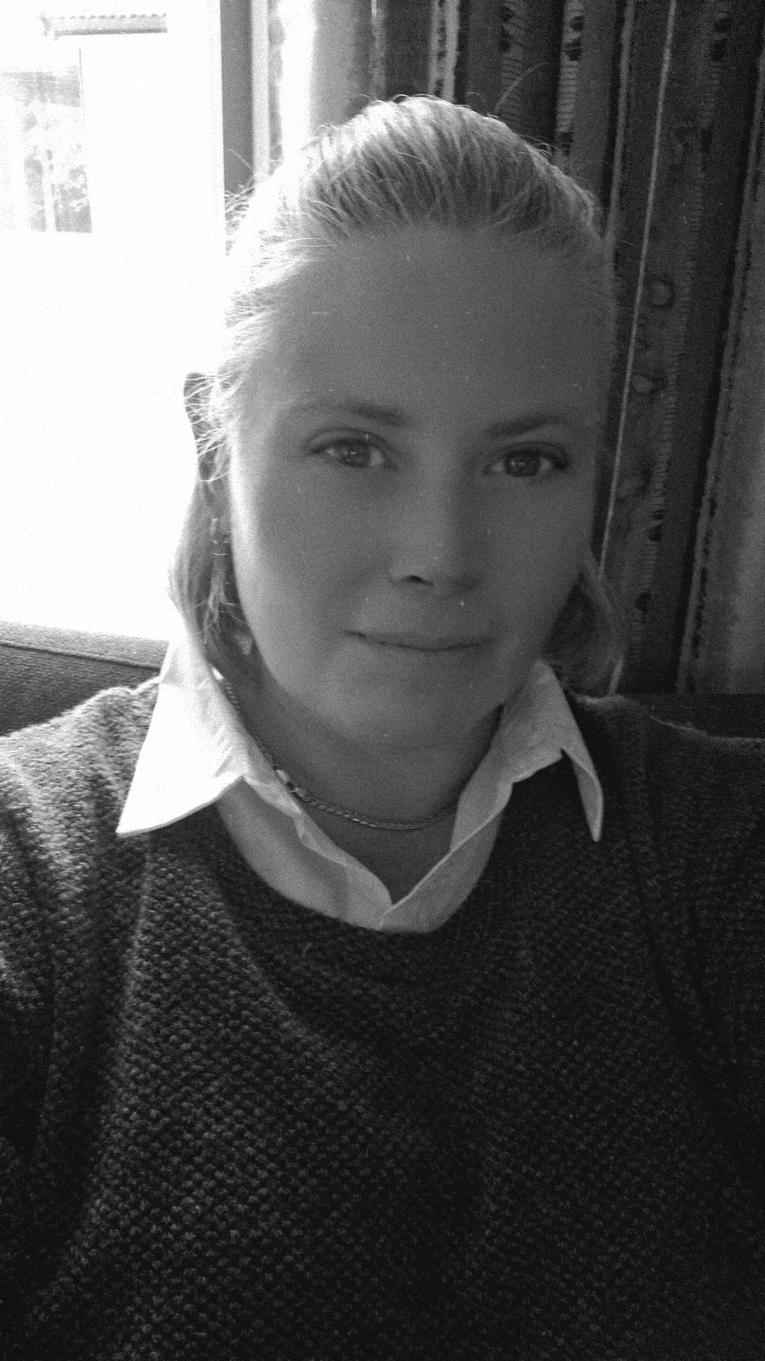 Connie Skjolden